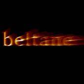 logo Beltane (MEX)